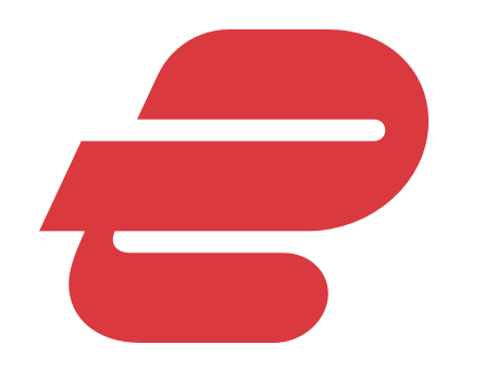 Expressvpn For Windows