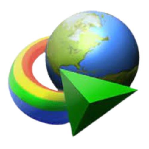 Internet Download Manager 6.41 Build 3 Full Version