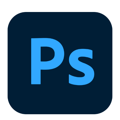 Adobe Photoshop 2023